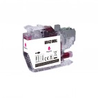 COMPATIBLE BROTHER LC431XL MAGENTA