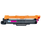 COMPATIBLE BROTHER TN 237 MAGENTA-HIGH YIELD