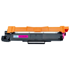 COMPATIBLE BROTHER TN 237 MAGENTA-HIGH YIELD