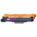 COMPATIBLE BROTHER TN 237 MAGENTA-HIGH YIELD