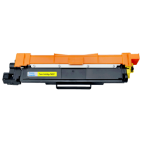 COMPATIBLE BROTHER TN 237 YELLOW-HIGH YIELD