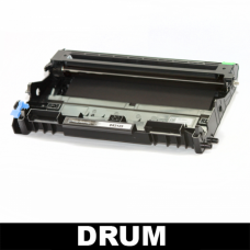 Brother DR2125 Drum Compatible