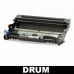 Brother DR2125 Drum Compatible Brother DR2125 Drum Compatible