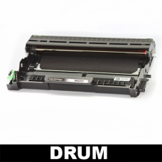 Brother DR2225 Drum Compatible Brother DR2225 Drum Compatible