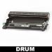 Brother DR2225 Drum Compatible