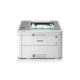 BROTHER HLL3230CDW COLOUR LASER PRINTER
