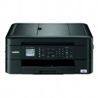 BROTHER MFC J480DW