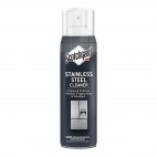 SCOTCHGUARD STAINLESS STEAL CLEANER & POLISH 495g