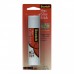 SCOTCH MEGA PERMANENT PURPLE GLUE STICK 6108-MEGA 40g