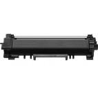 BROTHER TN 2445 BK TONER