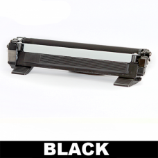 Brother Compatible Toner TN 1070 Brother Compatible Toner TN 1070
