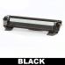 Brother Compatible Toner TN 1070 Brother Compatible Toner TN 1070