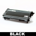 Brother TN2025 Black Laser Toner Compatible