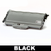 Brother TN2150 Black Laser Toner Compatible Brother TN2150 Black Laser Toner Compatible