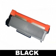 Brother Compatible TN 2345 Toner Brother Compatible TN 2345 Toner