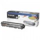 Brother TN 251 BK Genuine Toner