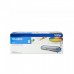 Brother TN255 Cyan Genuine Laser Toner