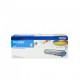 Brother TN255 Cyan Genuine Laser Toner