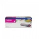 Brother TN255 Magenta Genuine Laser Toner