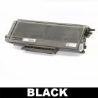 Brother TN 3290 Compatible Black Laser Toner