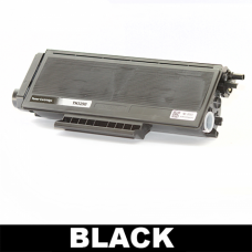 Brother TN 3290 Compatible Black Laser Toner