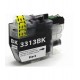 Brother Compatible LC 3313XL High Yield BLACK