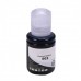 COMPATIBLE EPSON T502 ECO TANK INK BOTTLE BLACK