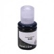 COMPATIBLE EPSON T502 ECO TANK INK BOTTLE BLACK