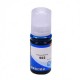 COMPATIBLE EPSON T502 ECO TANK INK BOTTLE CYAN